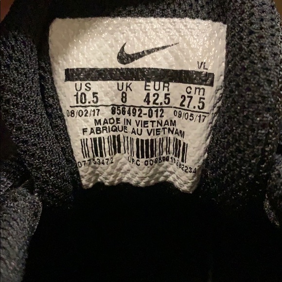 Adidas HyperDiamond Softball Cleats Women’s 10.5 - Picture 8 of 8